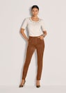 Pantalon thumbnail 2