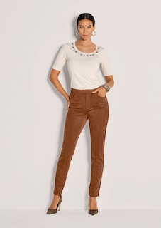 Pantalon thumbnail 2