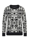 Strickpullover mit Schurwolle thumbnail 6
