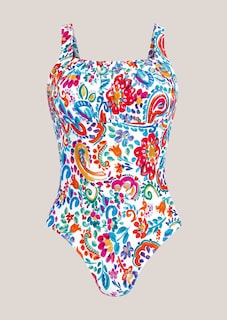 Badeanzug thumbnail 3