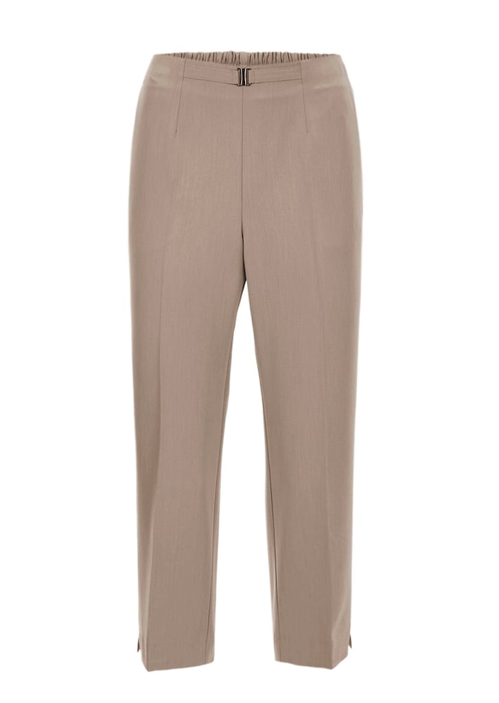 3/4-Professlan-Schlupfhose Martha