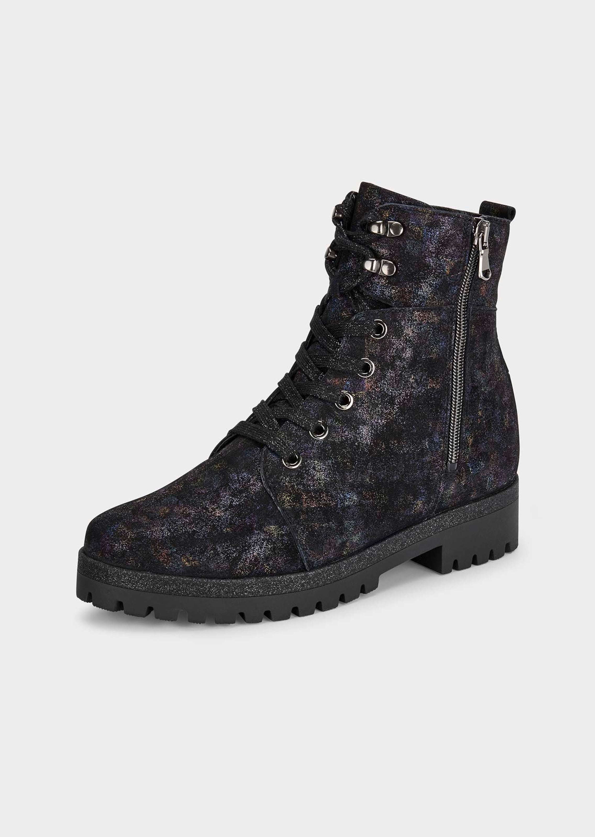 Des bottines online