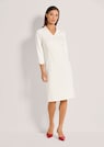 Robe. Pur coton thumbnail 2