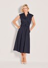 Kleid thumbnail 1