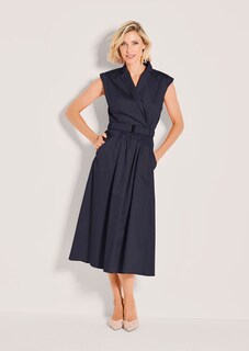 Kleid thumbnail 1