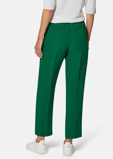 Pantalon thumbnail 3