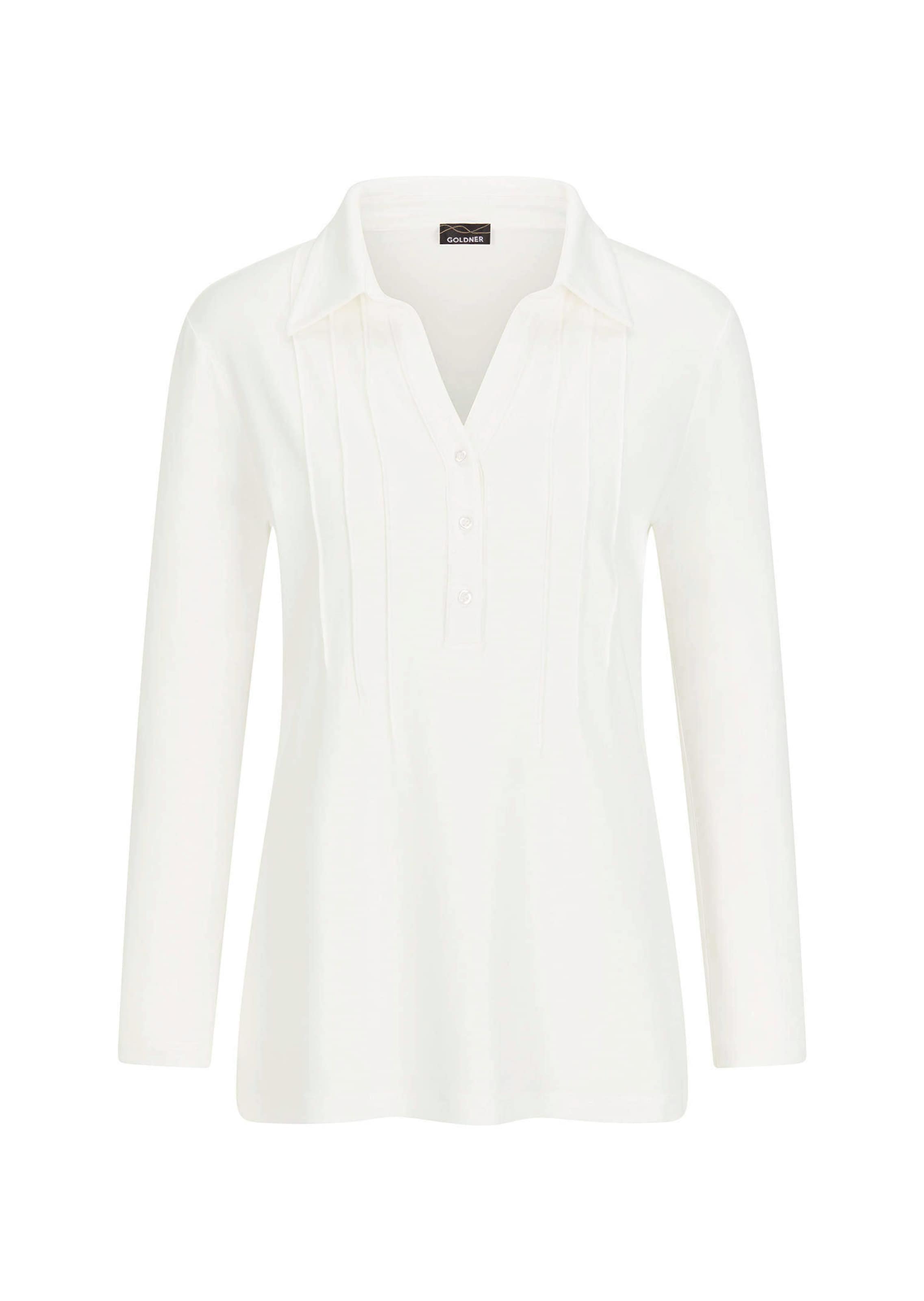 Tunique en jersey de viscose