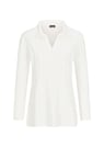 Longshirts thumbnail 5