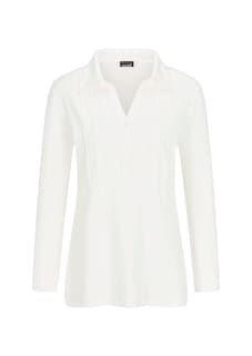 Longshirts thumbnail 5