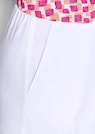 7/8-Bengalinhose BELLA mit Biesen thumbnail 5