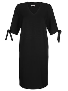 La robe thumbnail 5