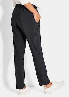 Freizeithosen - Homewear thumbnail 2