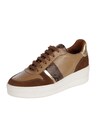 Sneaker mit Schlangenakzente thumbnail 5
