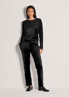 Sweat-shirt thumbnail 2