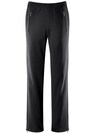 Pantalon de loisirs zippé et de rééducation thumbnail 1