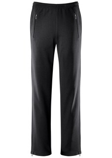 Pantalon de loisirs zippé et de rééducation thumbnail 1