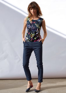 Zigarettenhose thumbnail 7