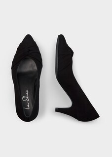 Pumps thumbnail 2