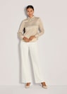 Bluse thumbnail 2