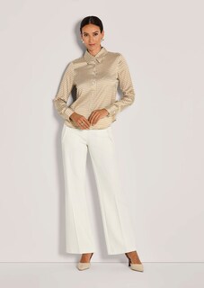Bluse thumbnail 2