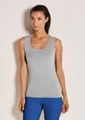 Tank top thumbnail 7
