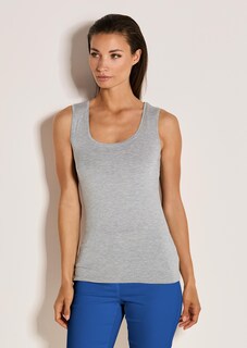 Tank top thumbnail 7