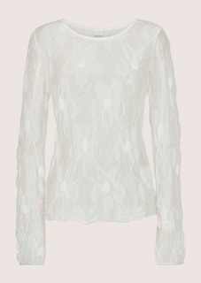 Spitzenshirt thumbnail 6