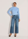 Le jean thumbnail 2