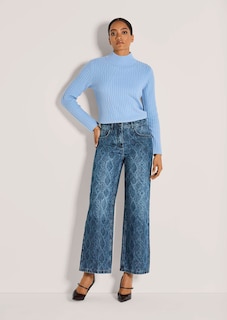 Le jean thumbnail 2