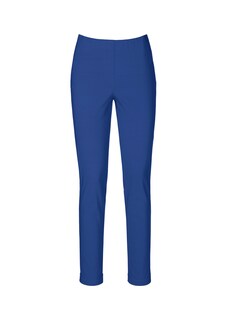 Elegante Schlupfhose thumbnail 2