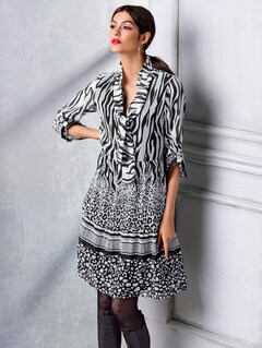 La robe thumbnail 5
