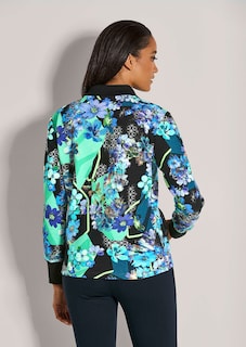 Sweatjacke thumbnail 3