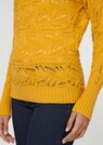 Pullover langarm thumbnail 5