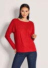 Shirt thumbnail 1