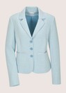 Blazer thumbnail 6
