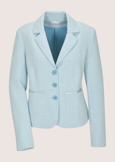 Blazer thumbnail 6