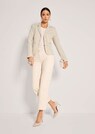 Blazer thumbnail 4