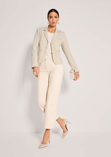 Blazer thumbnail 4