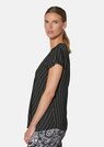 Blouse thumbnail 4