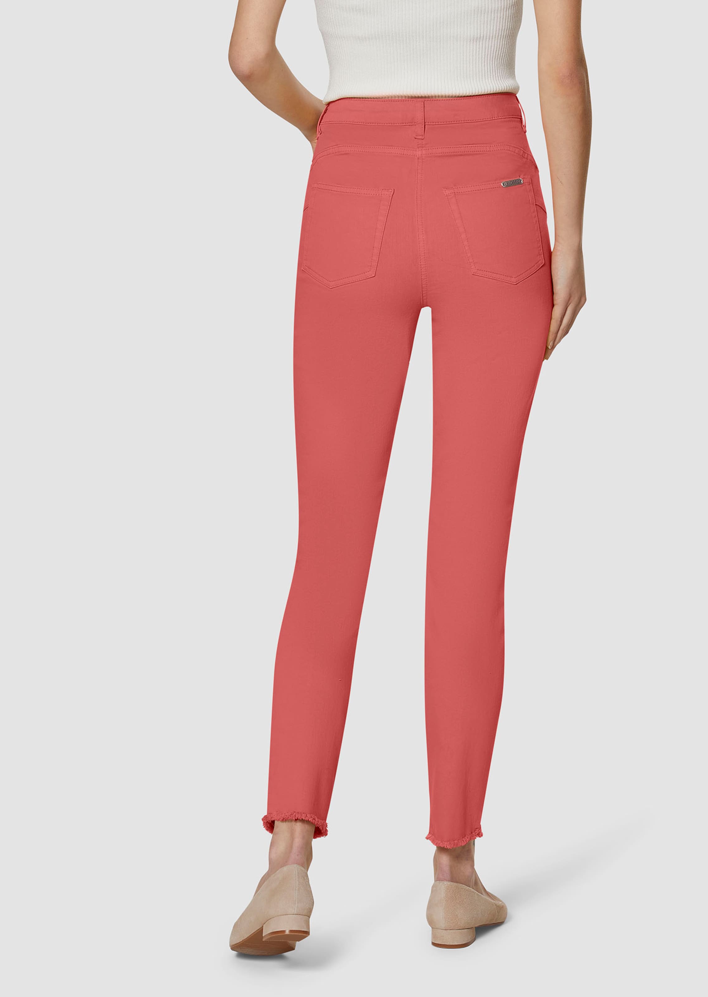 Lilinzhi Cravate Noire Vintage Réglable Avec Fausses Perles Et Fausses Perles Pour Mariage, A, Taille Unique