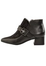 Ankle Boots thumbnail 4