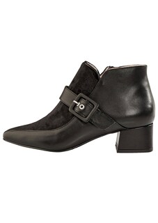 Ankle Boots thumbnail 4