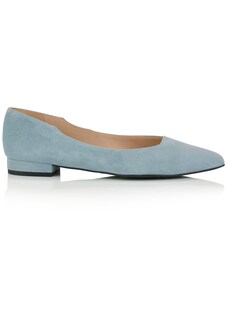 Ballet flats thumbnail 4