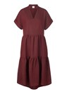 Robe. Pur lin thumbnail 6