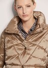 Quilted jacket thumbnail 5