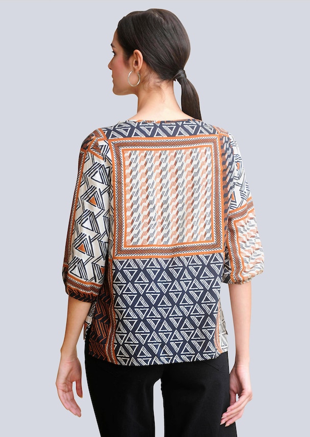 Blouse 2