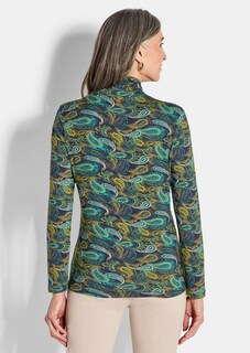T-shirt thumbnail 3