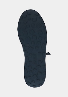 Sneaker aus weichem Hirschleder thumbnail 2