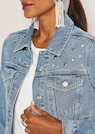 Jeansjacke thumbnail 5