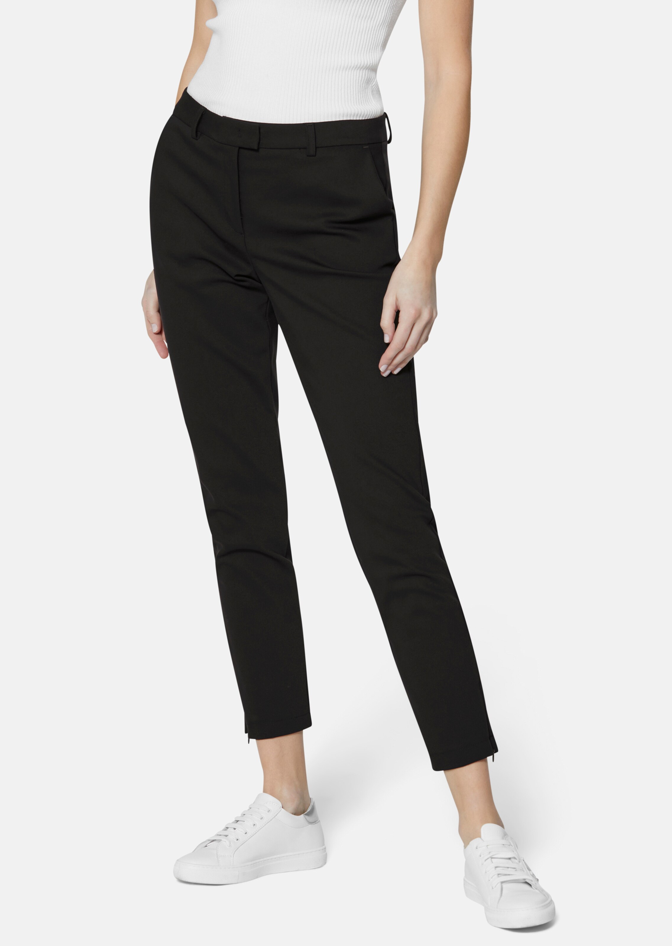 Zigarettenhose